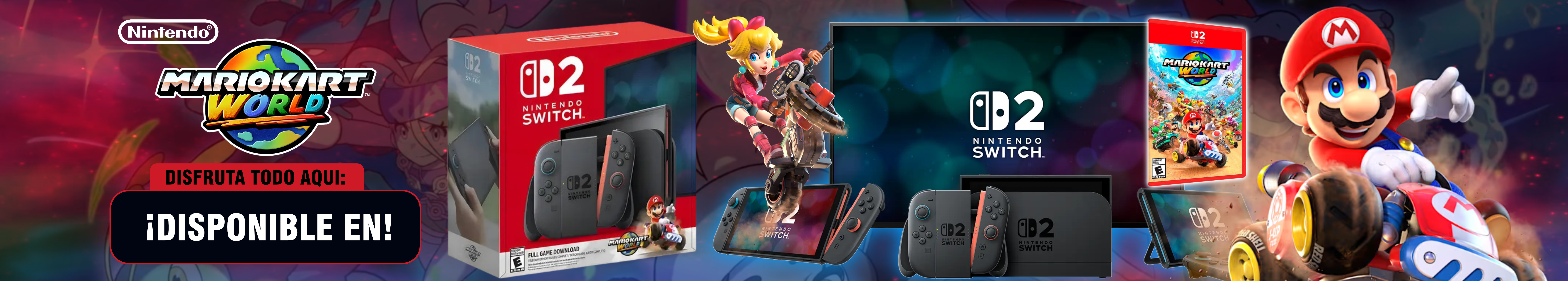 POKEMON ZA NINTENDO SWICHT2