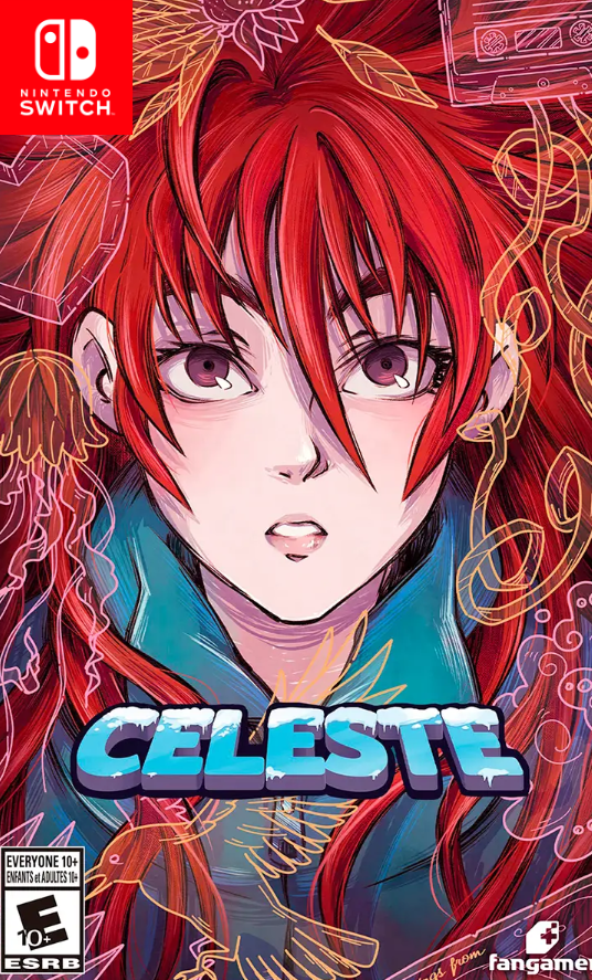 SW-CELESTE