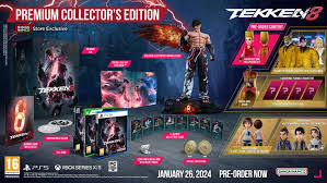 collector-tekken-8
